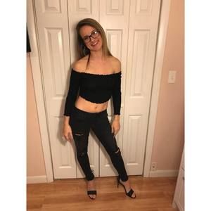 Meet your Posher, Paige